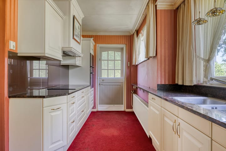 Foto 11 van Groenloseweg 121