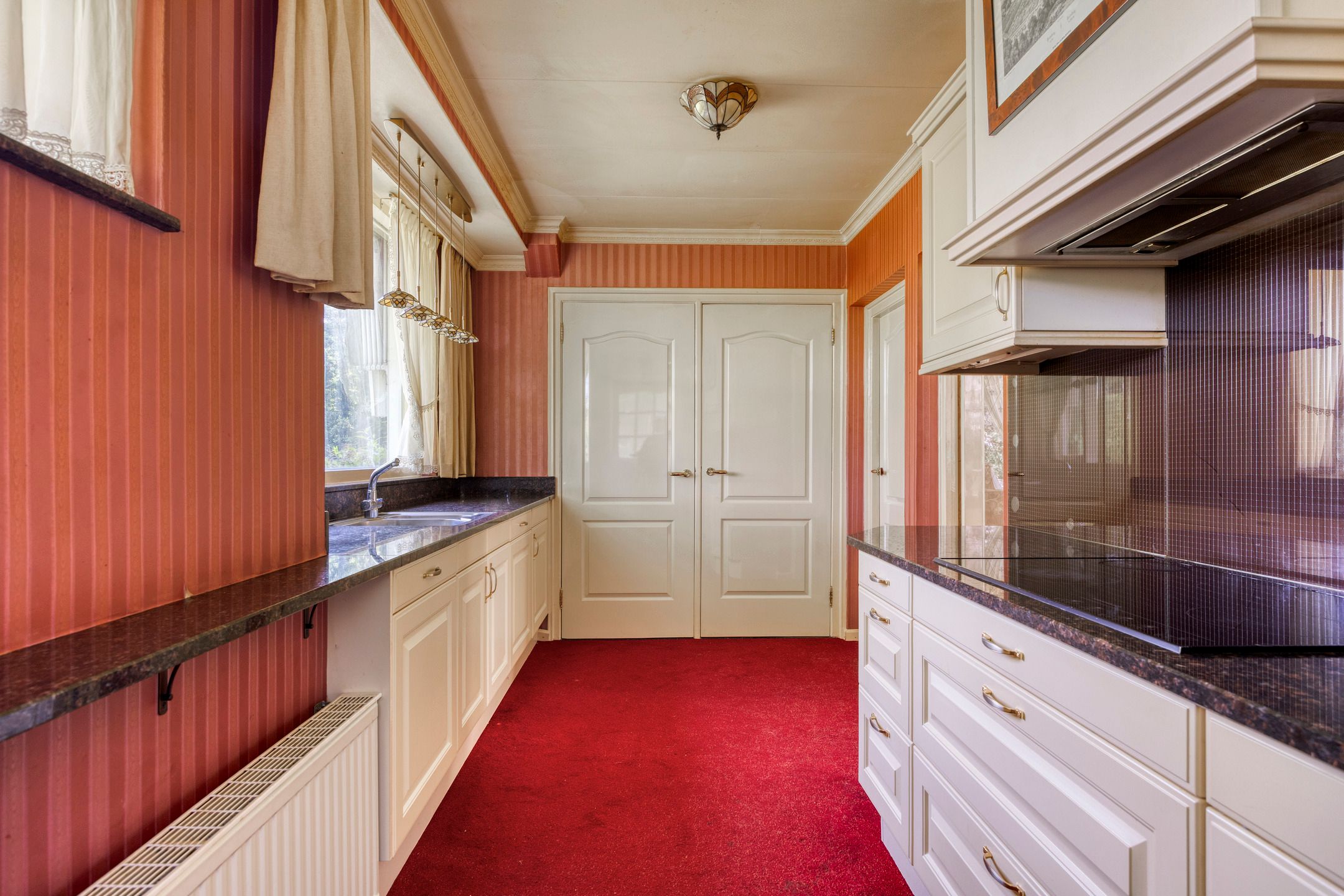 Foto 12 van Groenloseweg 121