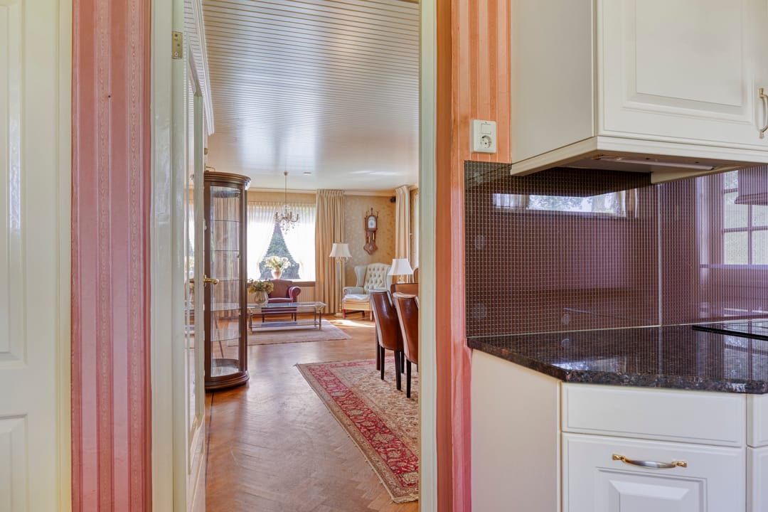 Foto 13 van Groenloseweg 121