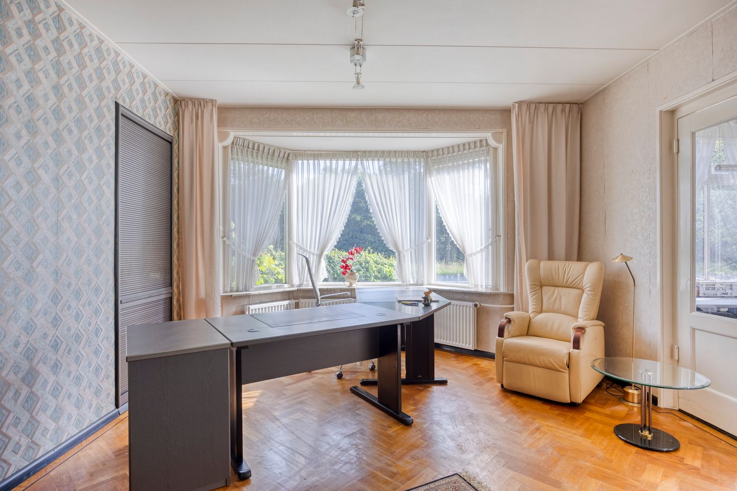 Foto 14 van Groenloseweg 121