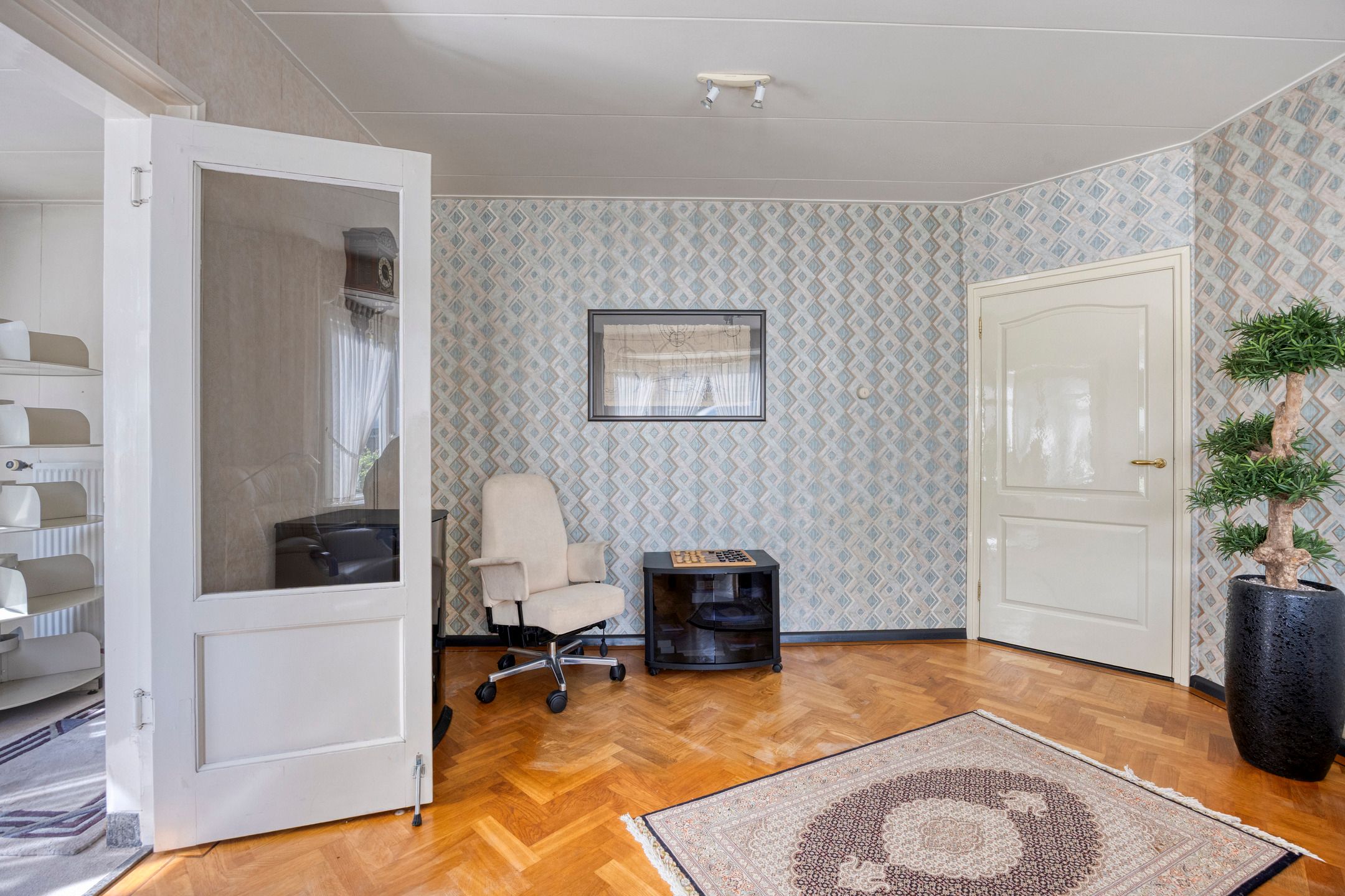 Foto 15 van Groenloseweg 121