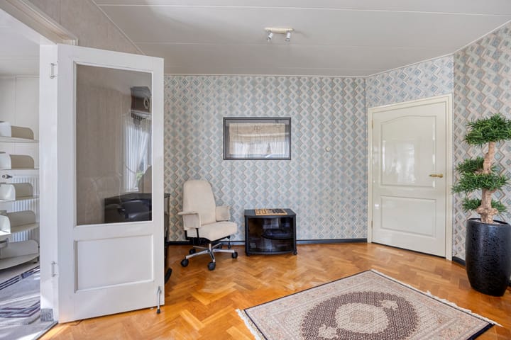 Foto 15 van Groenloseweg 121