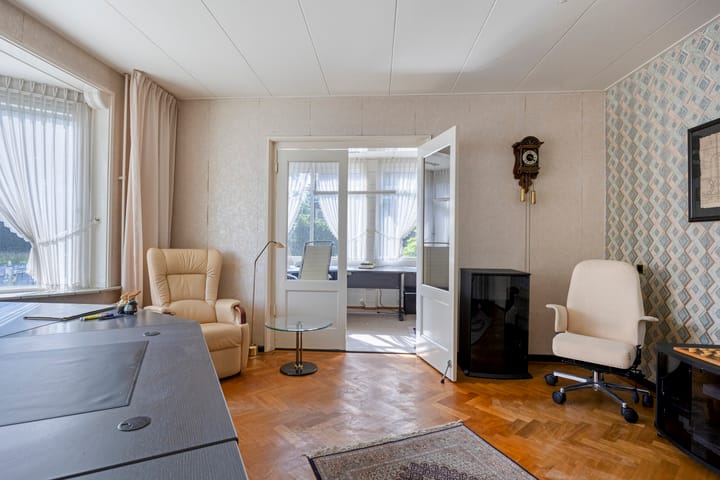 Foto 16 van Groenloseweg 121