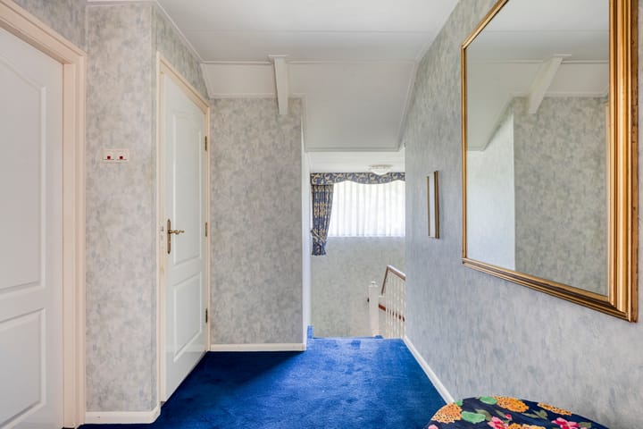 Foto 17 van Groenloseweg 121