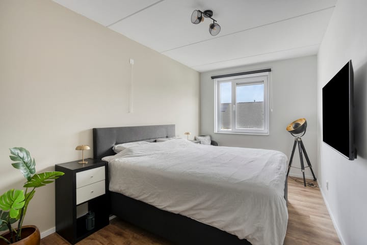 Foto 4 van Stadhoudersstraat 26