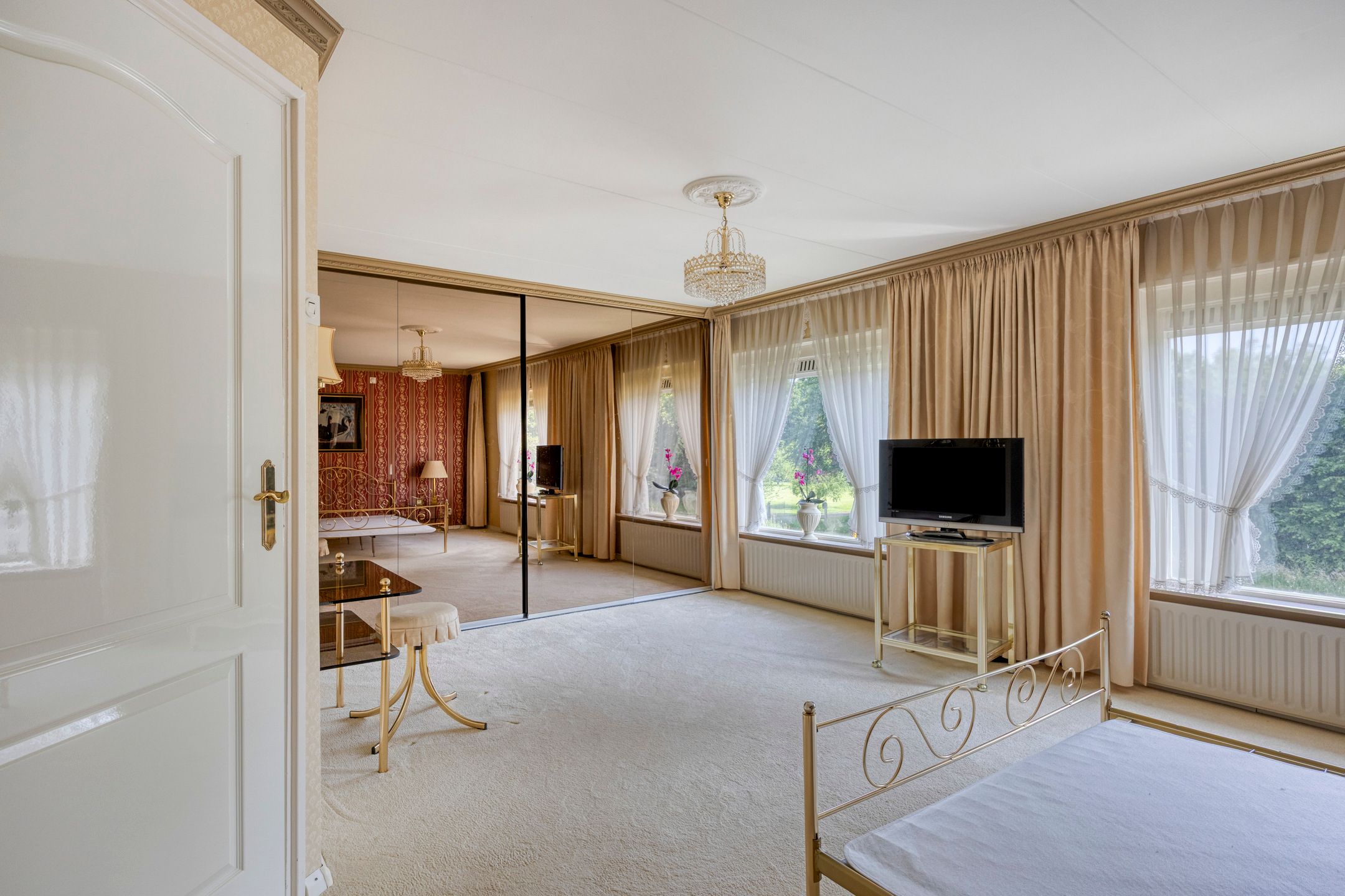 Foto 18 van Groenloseweg 121