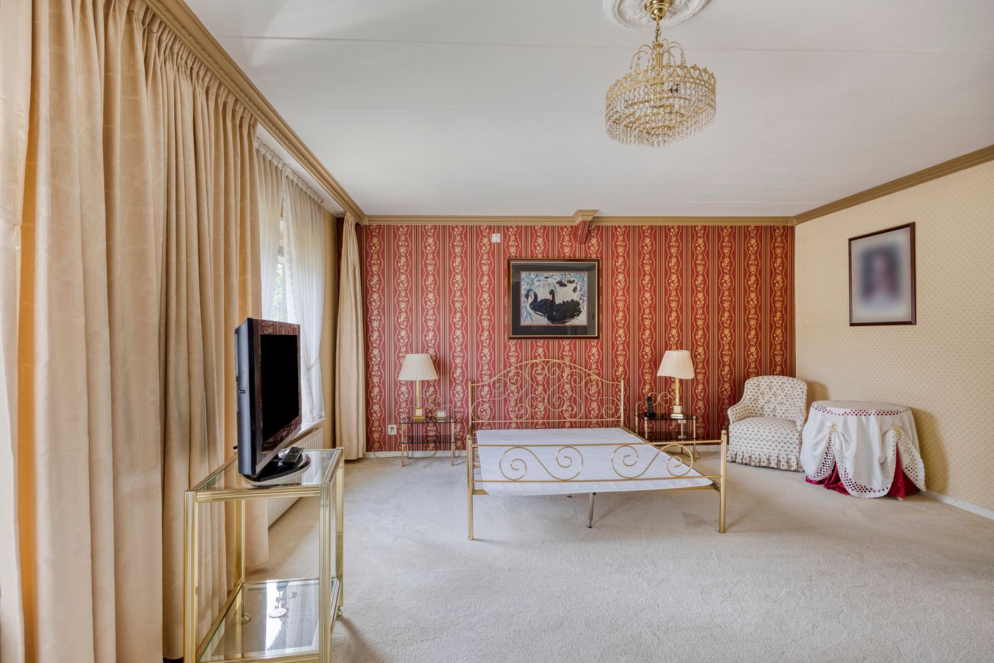 Foto 19 van Groenloseweg 121