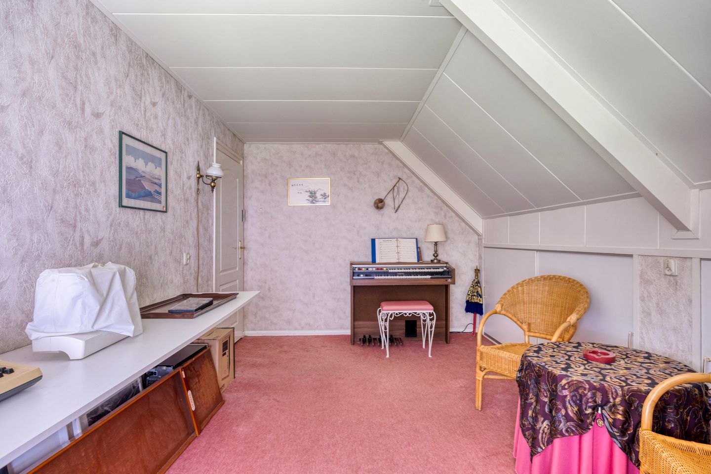 Foto 20 van Groenloseweg 121