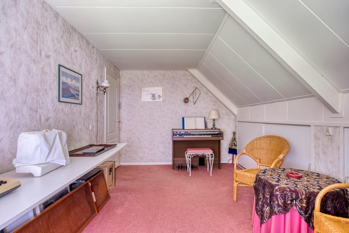 Foto 20 van Groenloseweg 121