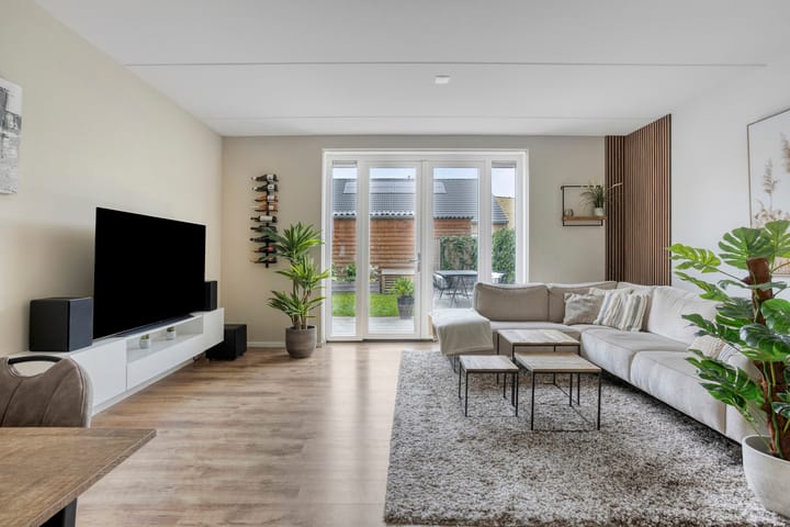 Foto 8 van Stadhoudersstraat 26