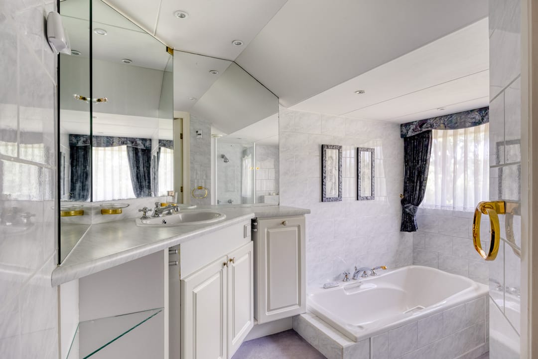 Foto 22 van Groenloseweg 121