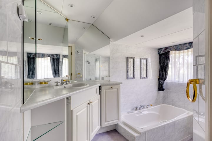 Foto 22 van Groenloseweg 121