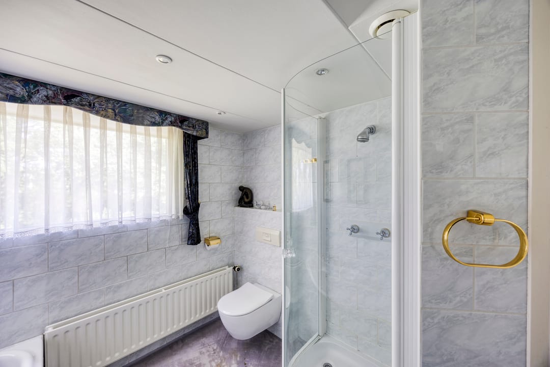 Foto 23 van Groenloseweg 121