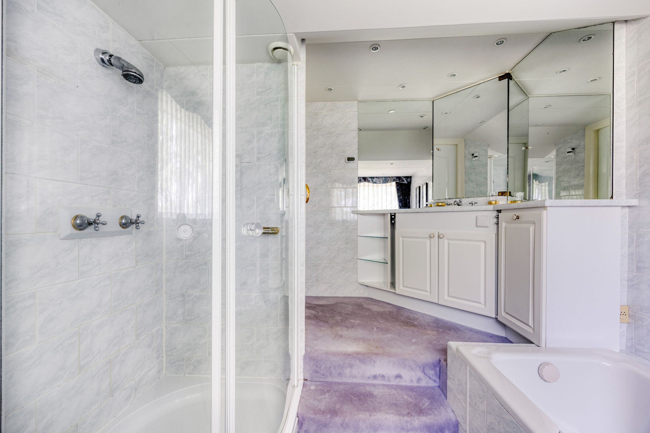 Foto 24 van Groenloseweg 121