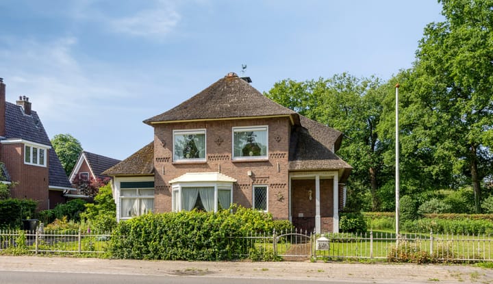 Foto 25 van Groenloseweg 121