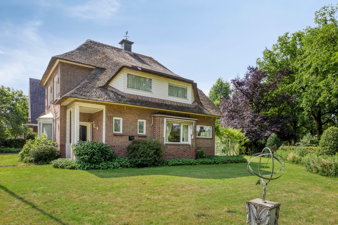 Foto 26 van Groenloseweg 121