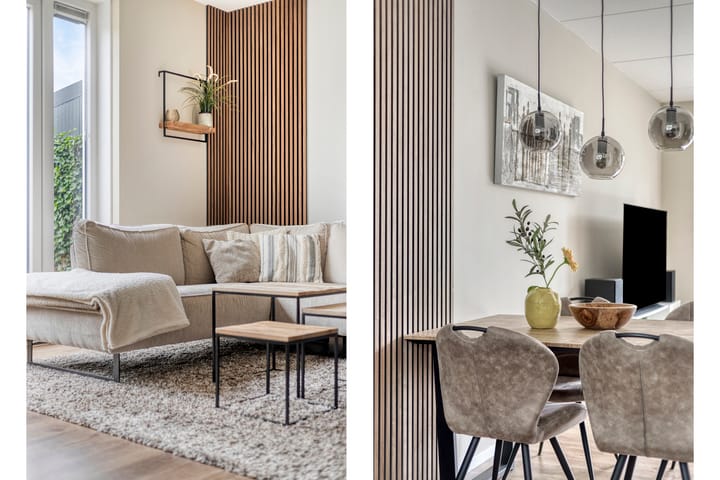 Foto 11 van Stadhoudersstraat 26