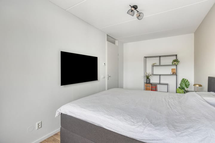 Foto 12 van Stadhoudersstraat 26