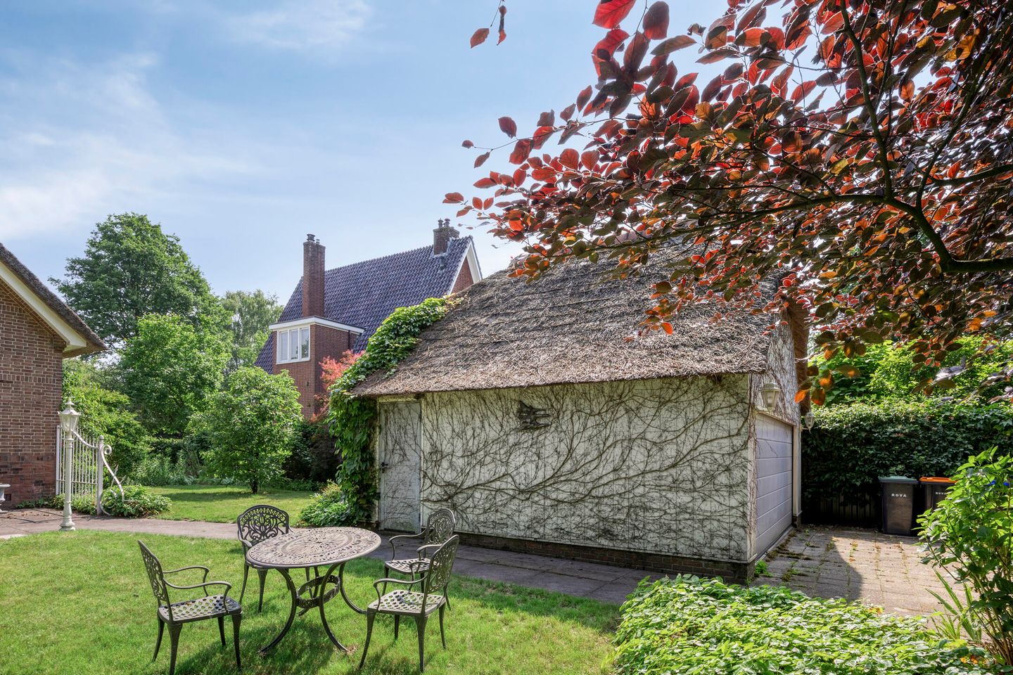 Foto 29 van Groenloseweg 121