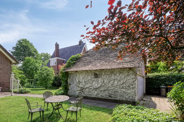 Foto 29 van Groenloseweg 121