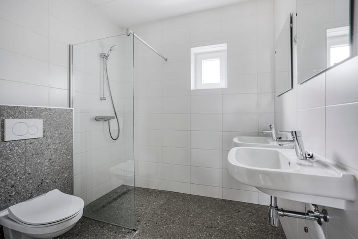 Foto 15 van Stadhoudersstraat 26