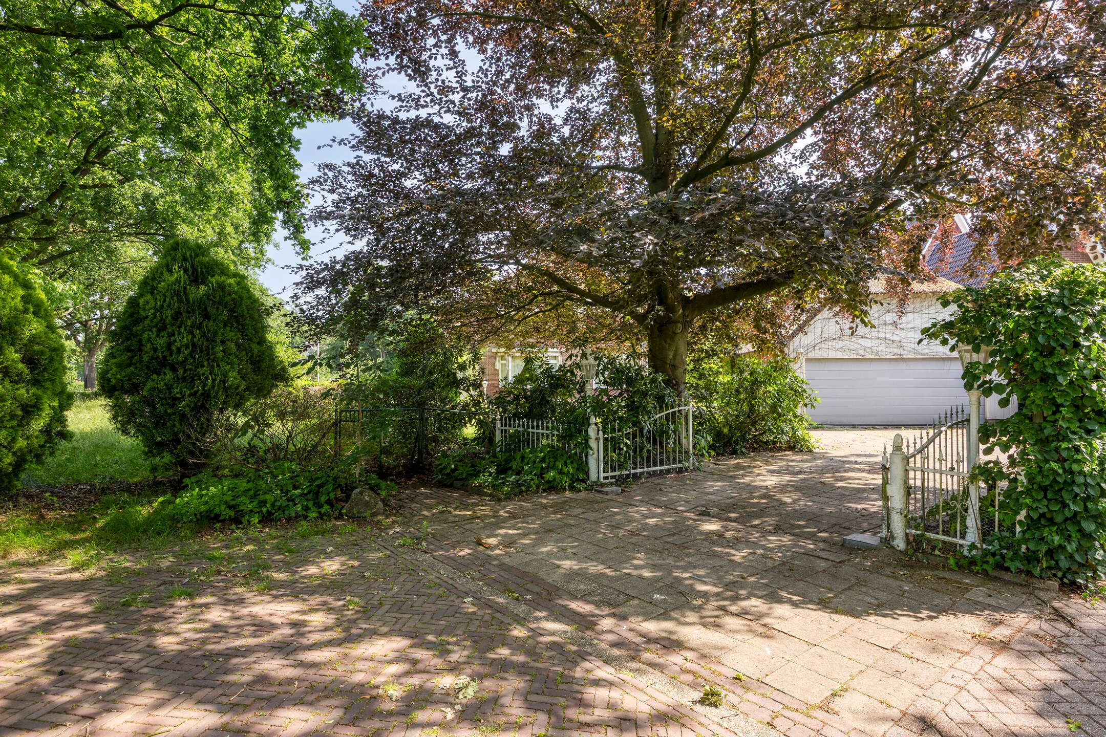 Foto 3 van Groenloseweg 121