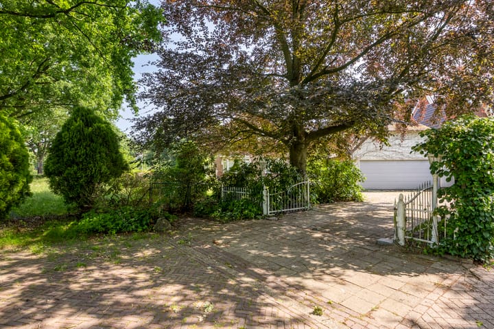 Foto 3 van Groenloseweg 121