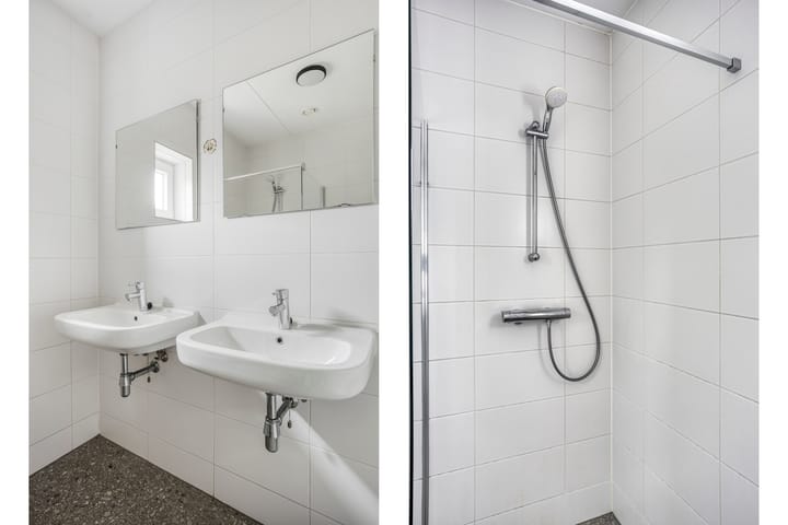 Foto 16 van Stadhoudersstraat 26