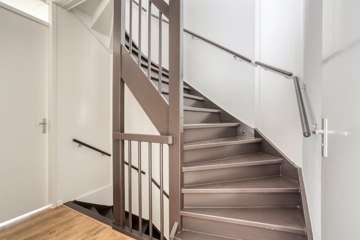 Foto 17 van Stadhoudersstraat 26