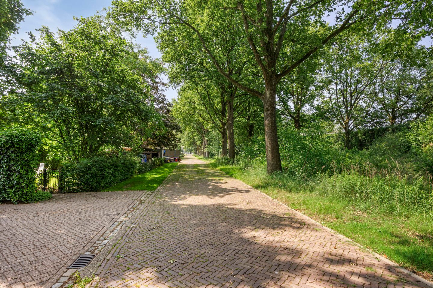 Foto 4 van Groenloseweg 121