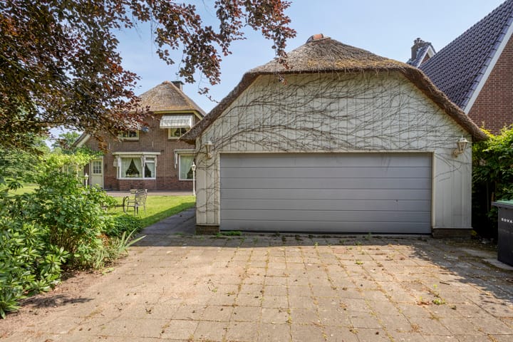 Foto 30 van Groenloseweg 121