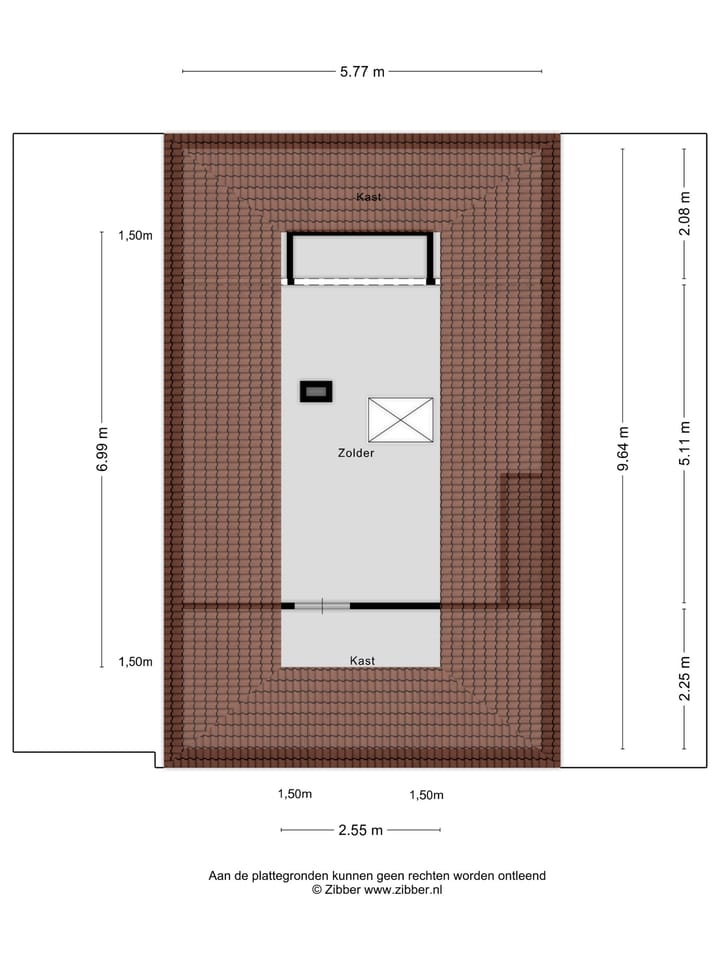 Foto 34 van Groenloseweg 121