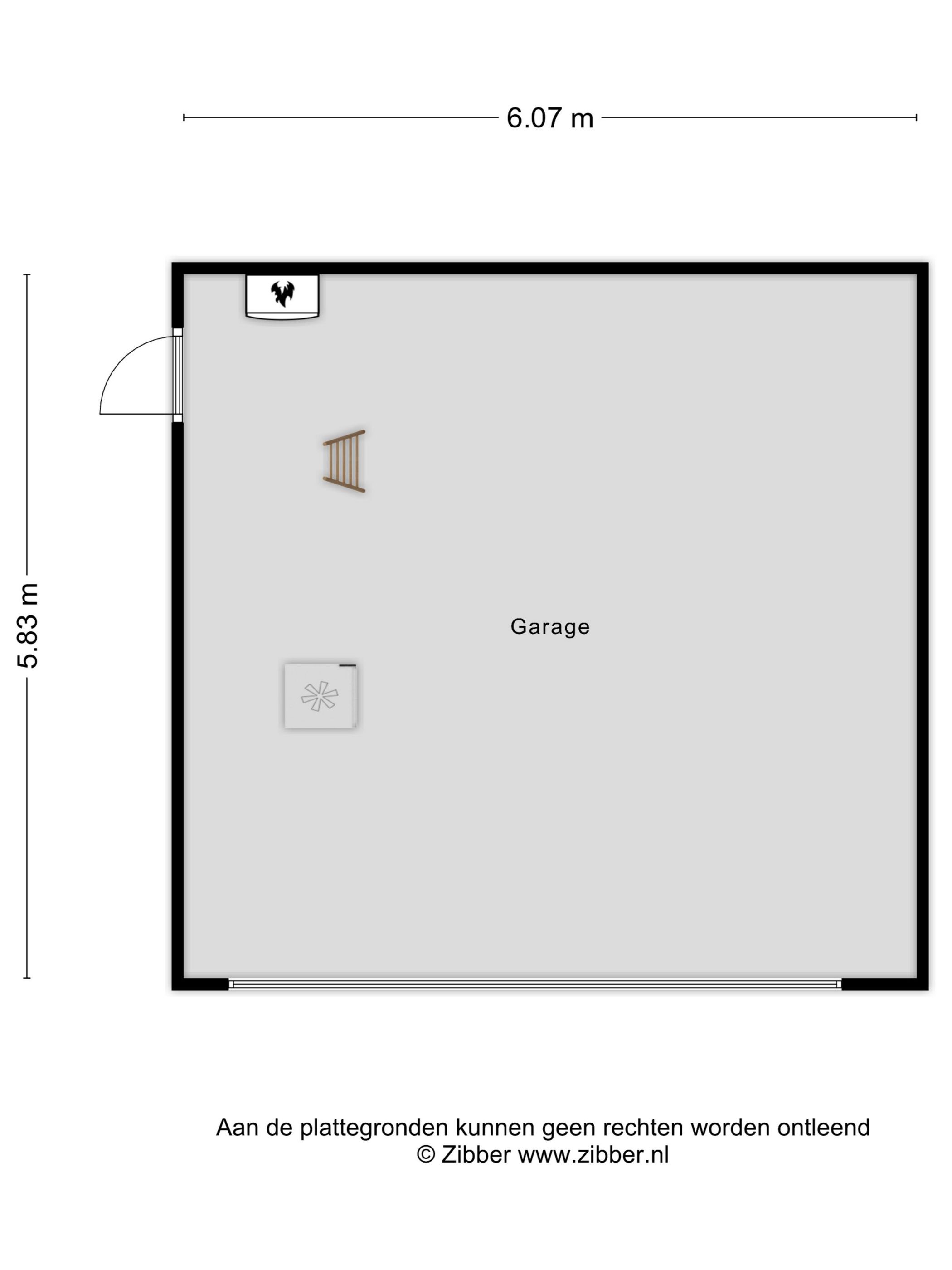 Foto 36 van Groenloseweg 121