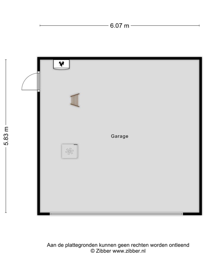 Foto 36 van Groenloseweg 121