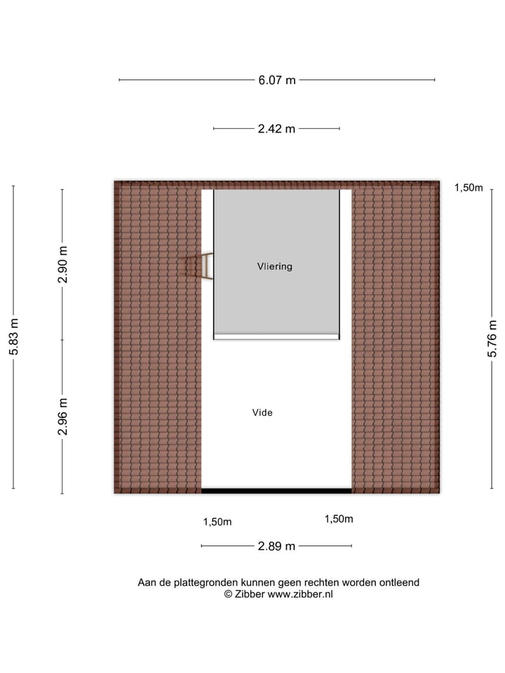 Foto 37 van Groenloseweg 121