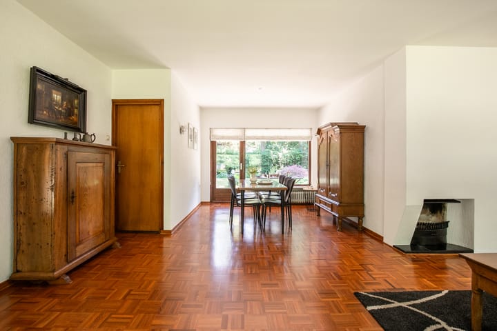 Foto 10 van Exdel 19