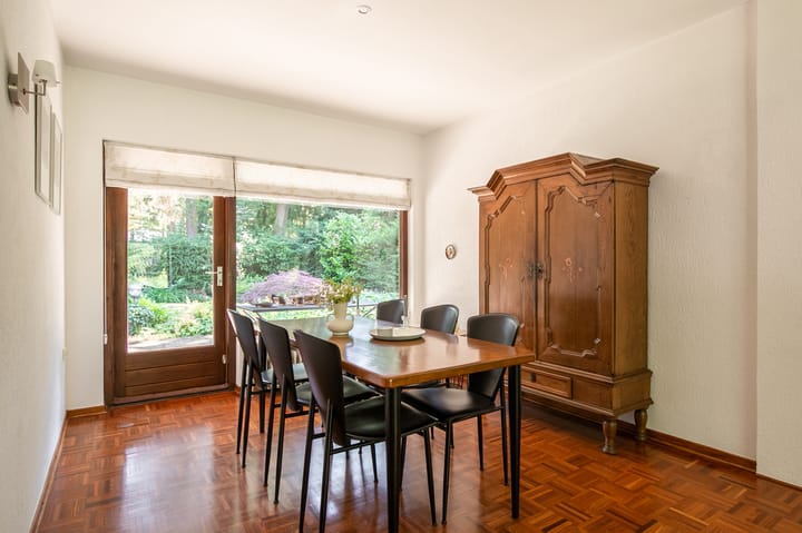 Foto 11 van Exdel 19