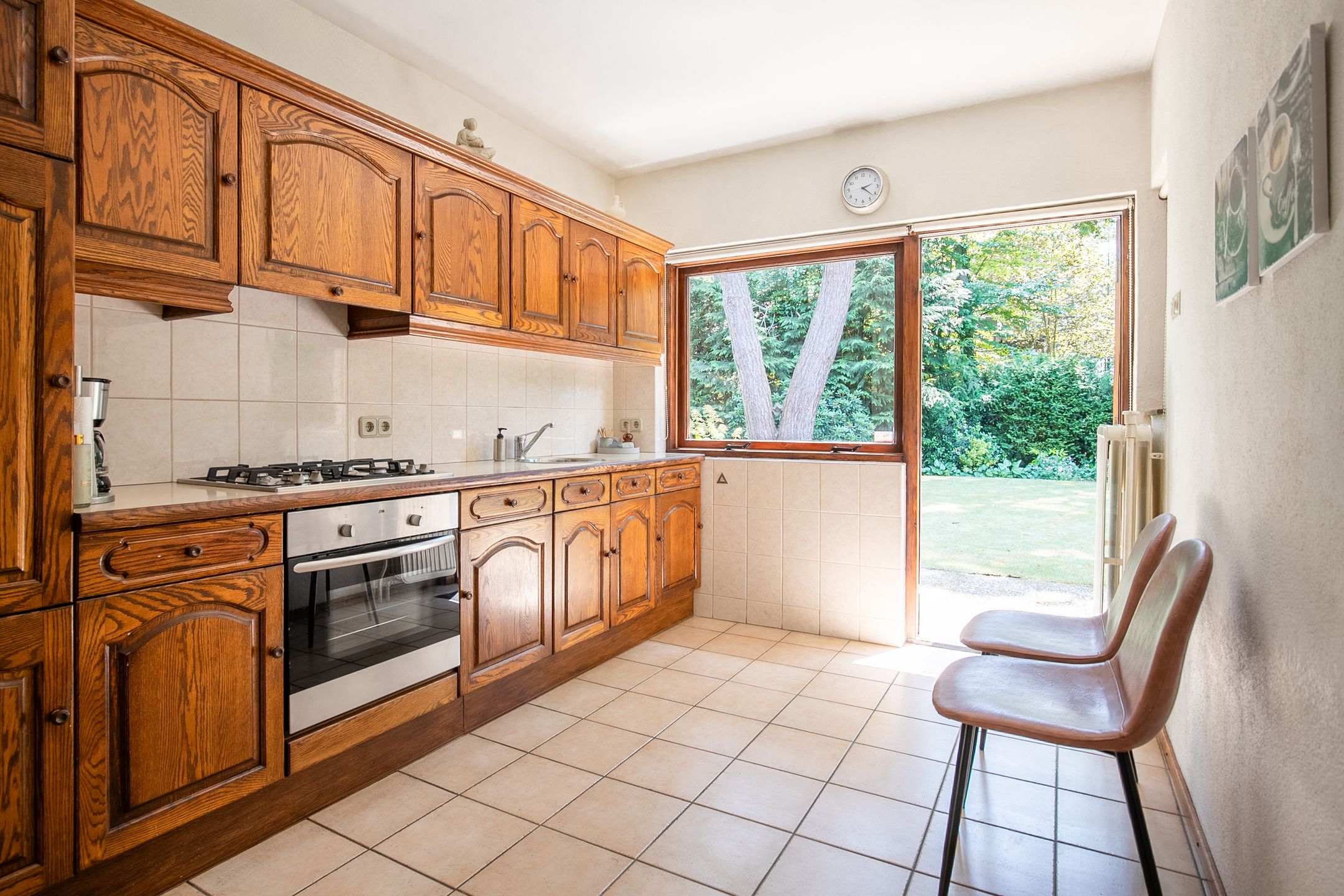 Foto 12 van Exdel 19