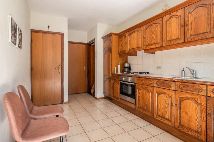 Foto 13 van Exdel 19