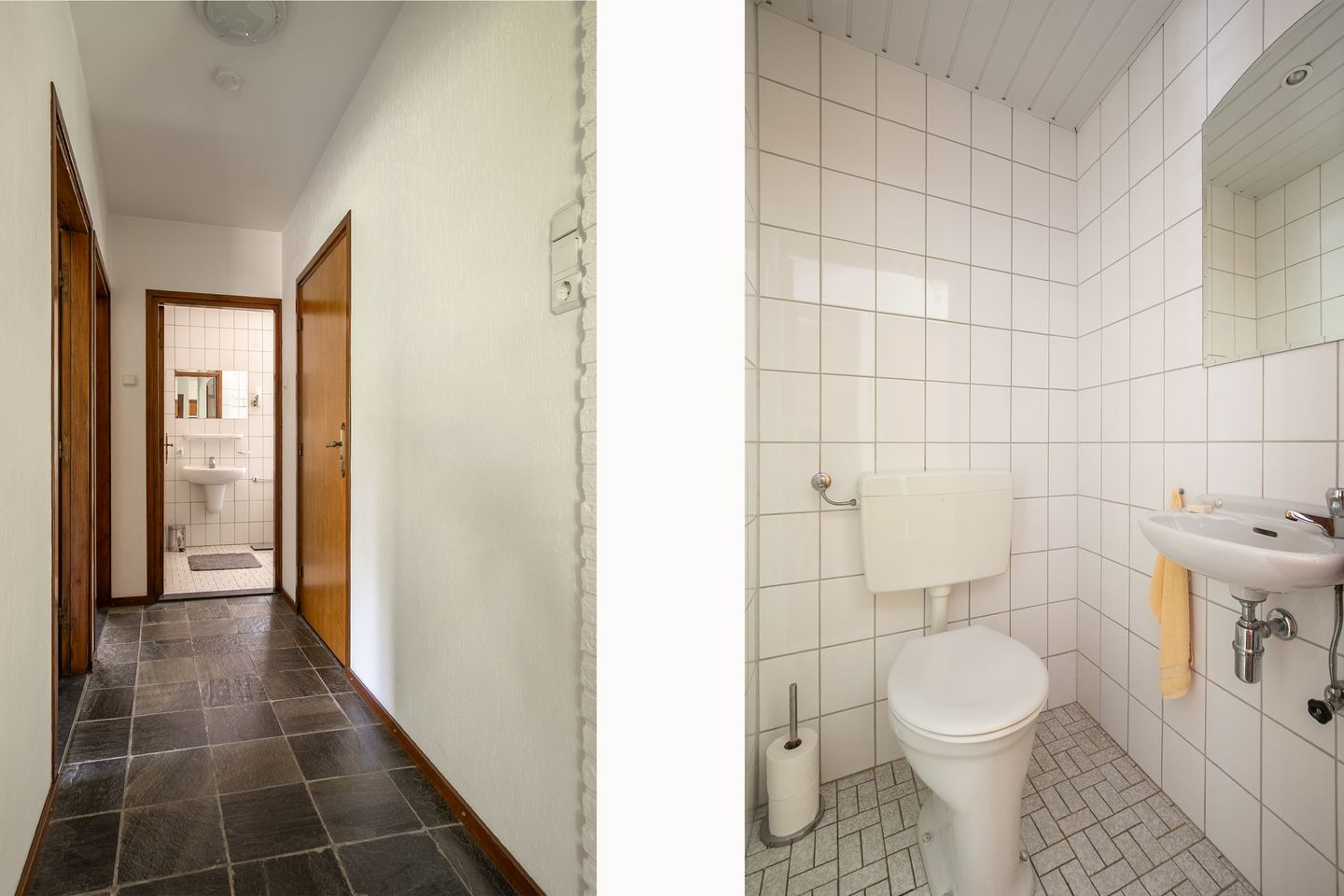 Foto 14 van Exdel 19