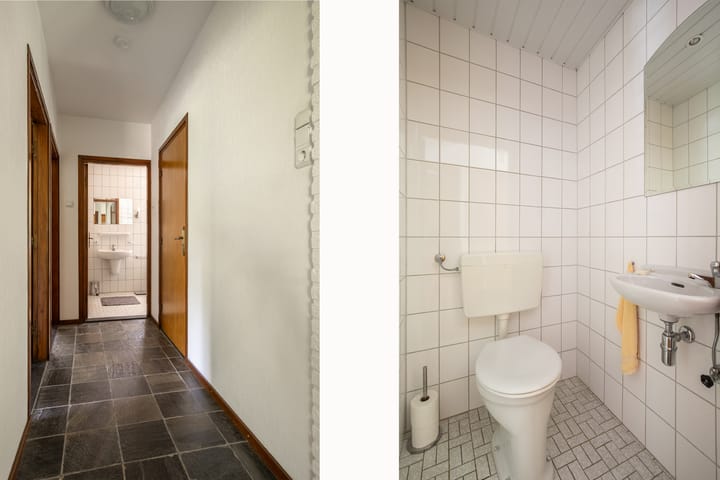 Foto 14 van Exdel 19