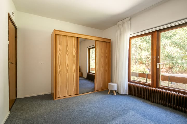 Foto 15 van Exdel 19