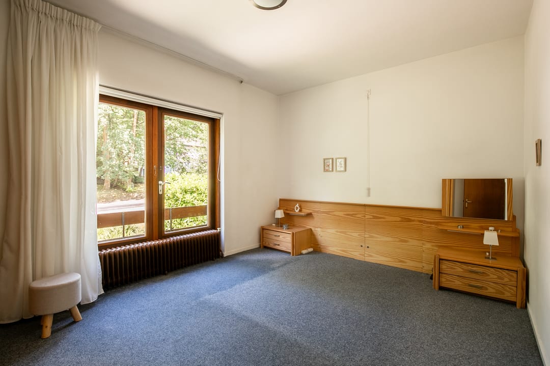 Foto 16 van Exdel 19