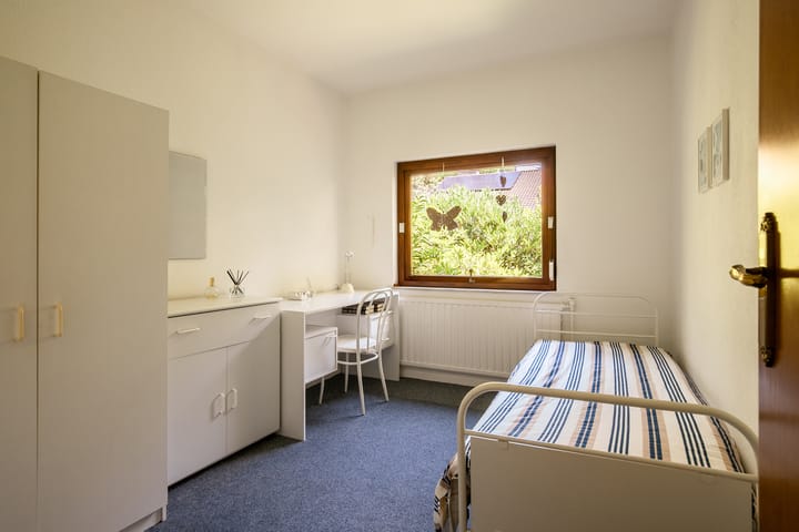 Foto 17 van Exdel 19