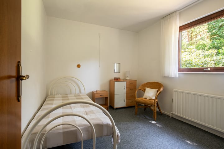 Foto 18 van Exdel 19