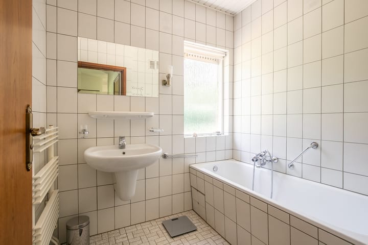 Foto 19 van Exdel 19