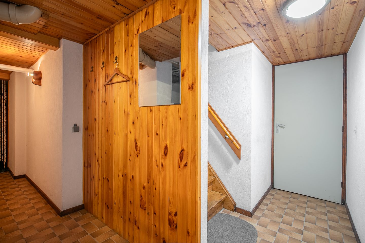 Foto 20 van Exdel 19