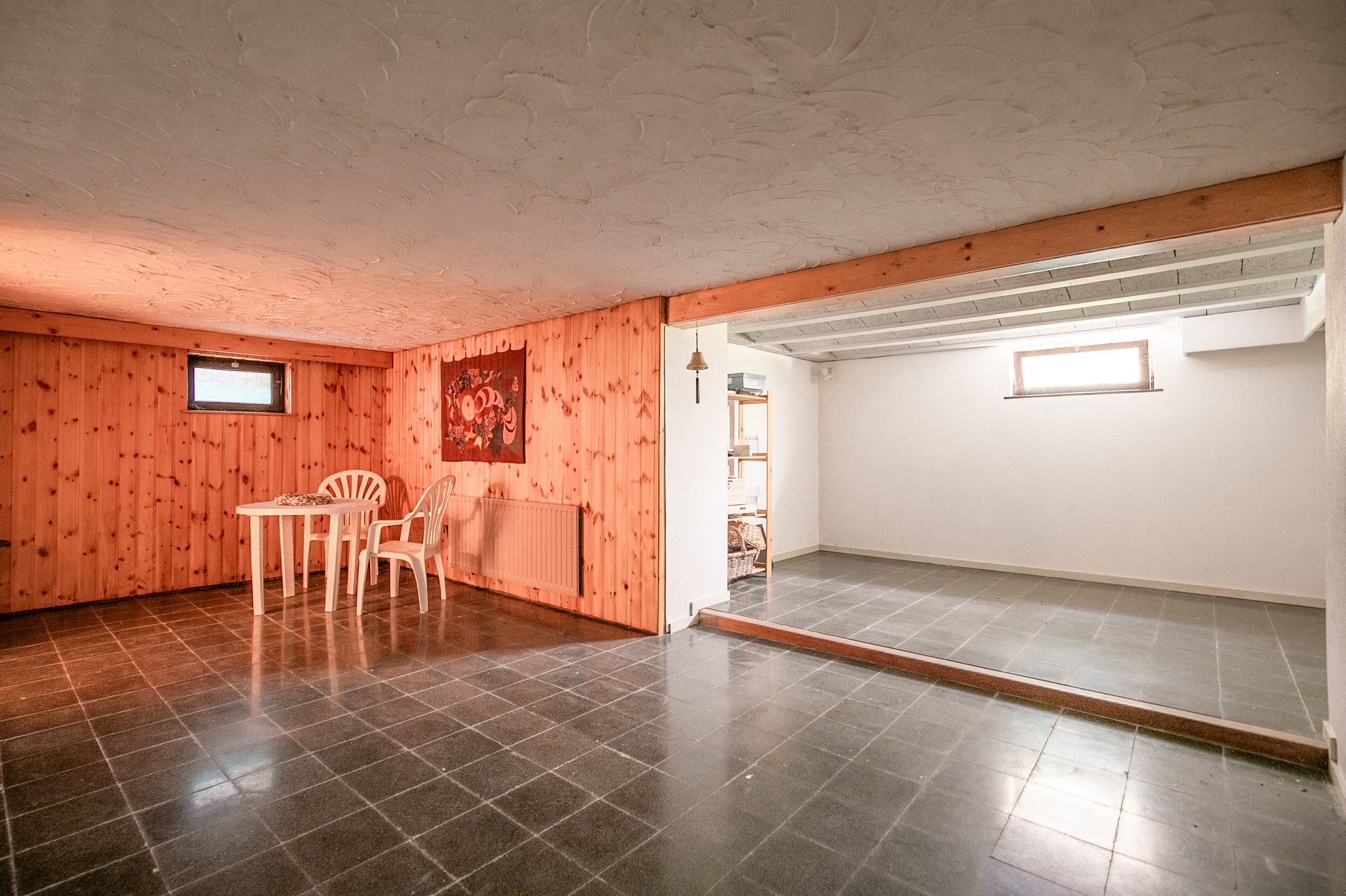 Foto 21 van Exdel 19