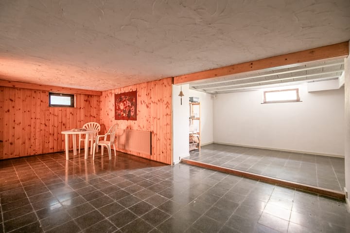 Foto 21 van Exdel 19