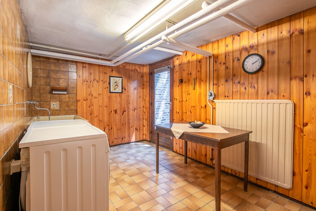 Foto 22 van Exdel 19